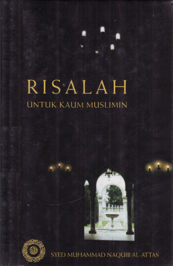 risalah untuk kaum muslimin